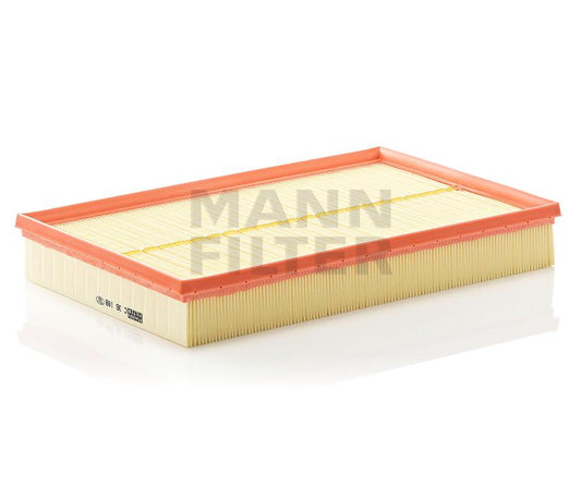 MANN Air Filter C36188