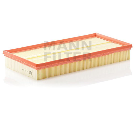 MANN Air Filter C37153