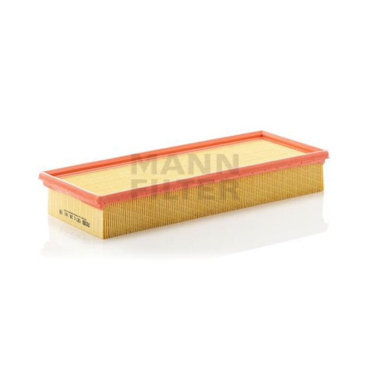 MANN Air Filter C39161
