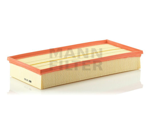 MANN Air Filter C39201