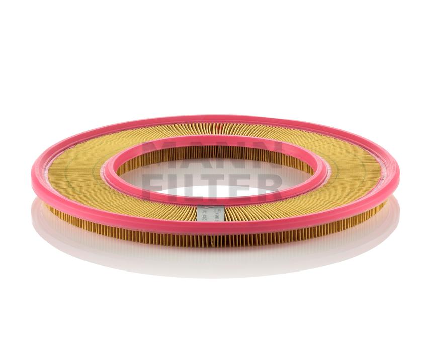 MANN Air Filter C4190/1