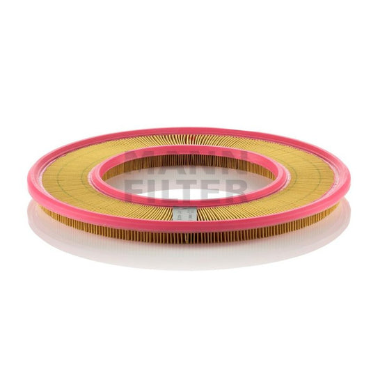 MANN Air Filter C4190/1