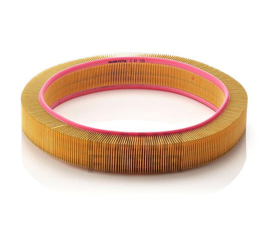 MANN Air Filter C41123