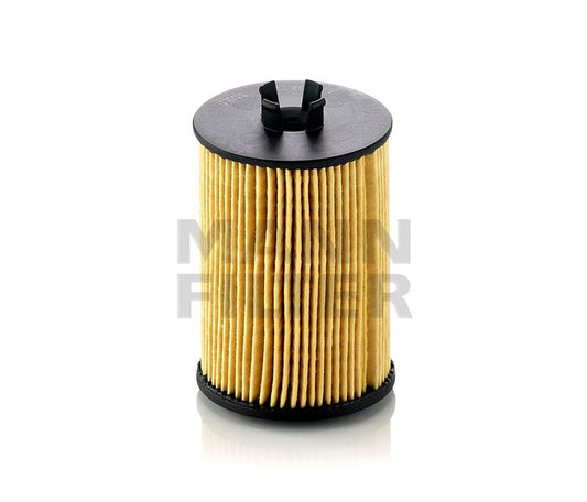 MANN Oil Filter HU612/1X