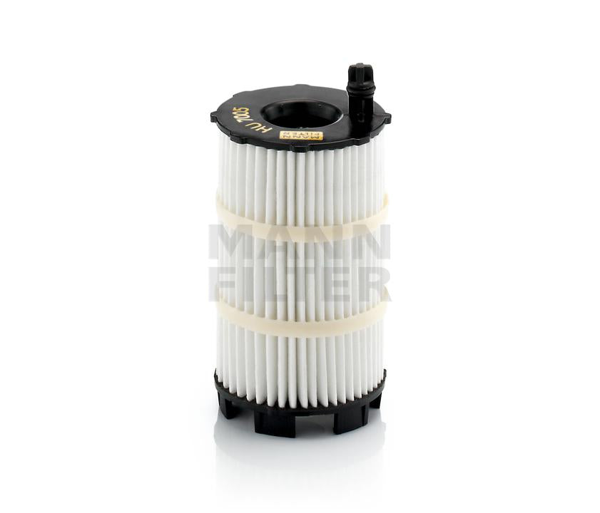 MANN Oil Filter HU7005X