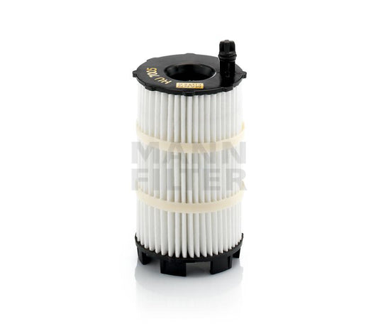 MANN Oil Filter HU7005X