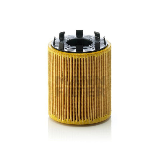 MANN Oil Filter HU713/1X
