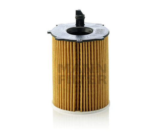 MANN Oil Filter HU716/2X