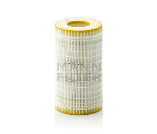 MANN Oil Filter HU718/5X