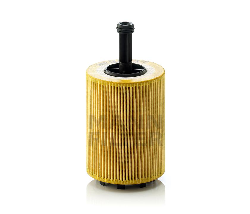 MANN Oil Filter HU719/7X
