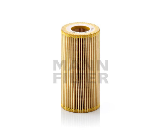 MANN Oil Filter HU719/8y