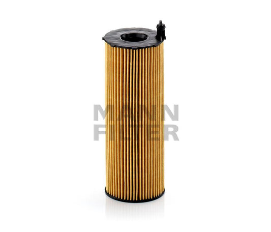 MANN Oil Filter HU8003x