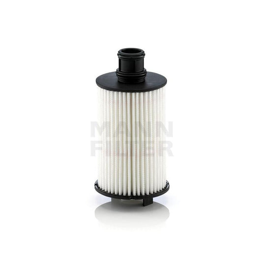 MANN Oil Filter HU8008z