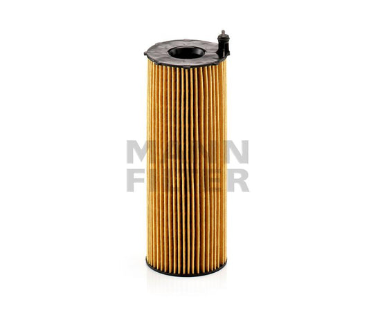 MANN Oil Filter HU831x