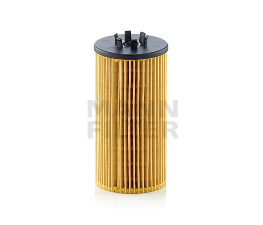 MANN Oil Filter HU835/1Z