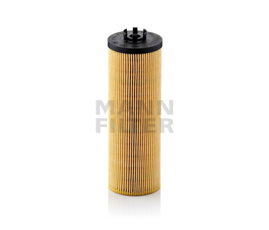 MANN Oil Filter HU842x