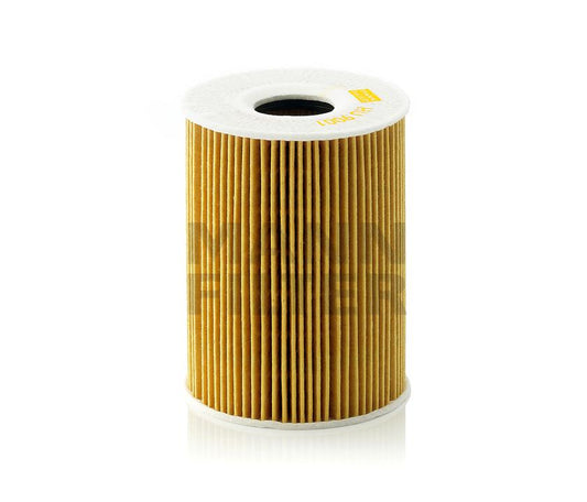 MANN Oil Filter HU9001x