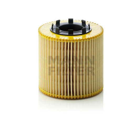MANN Oil Filter HU923x