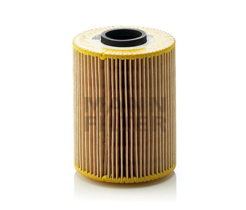 MANN Oil Filter HU926/3X