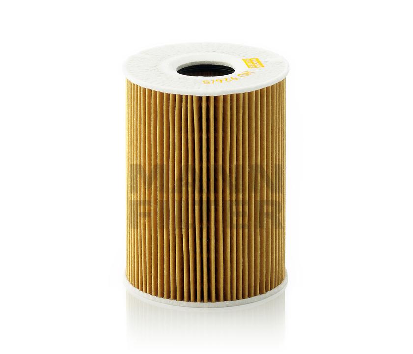 MANN Oil Filter HU926/5Y