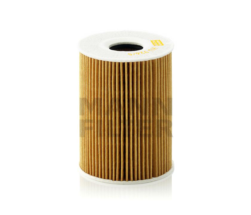 MANN Oil Filter HU926/5Z