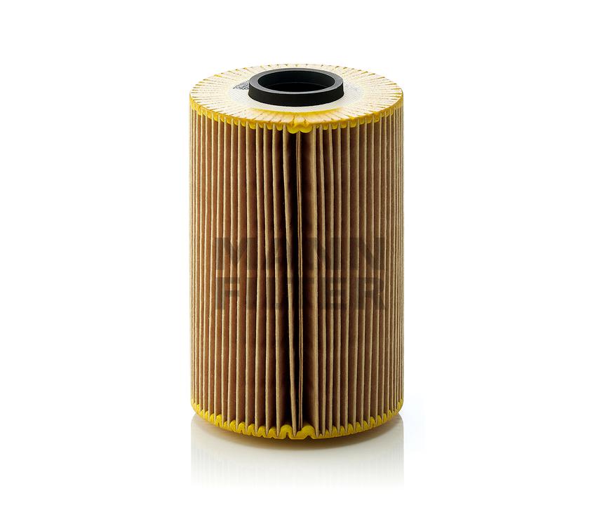 MANN Oil Filter HU930/3X