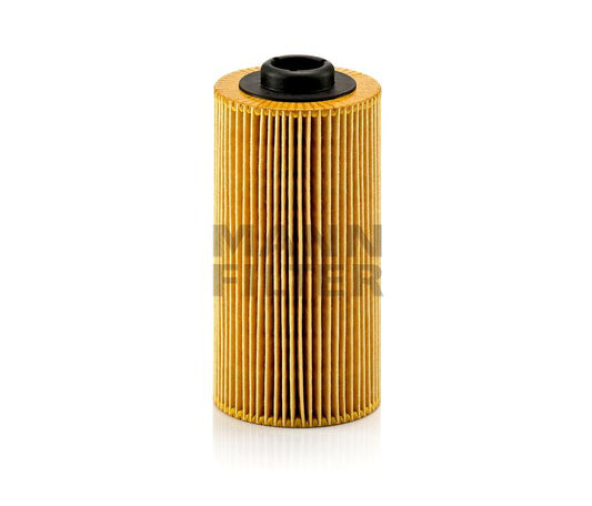 MANN Oil Filter HU938/4X