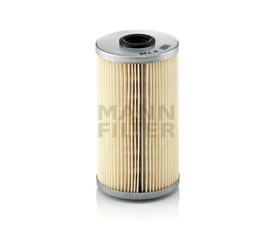 MANN Fuel Filter P726x