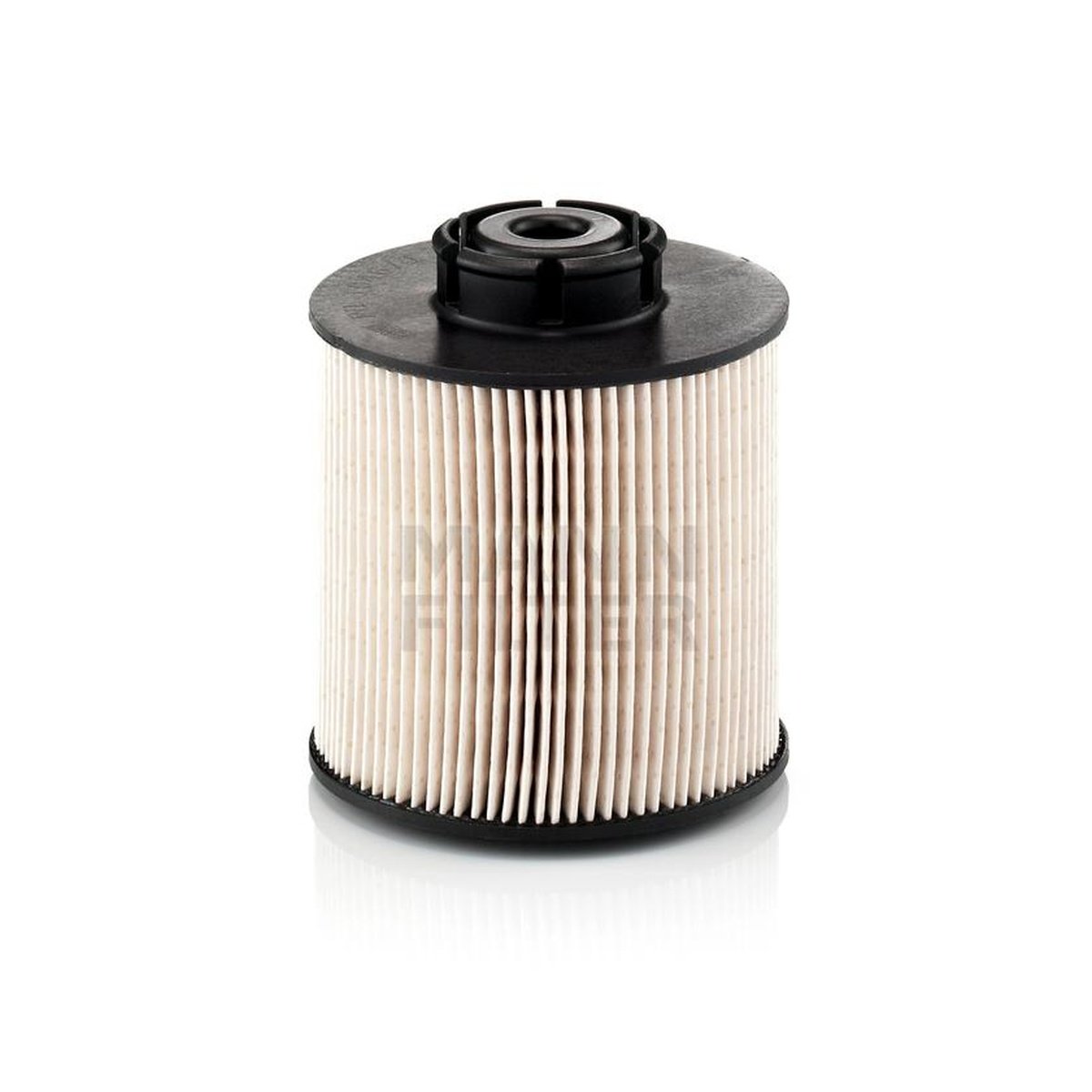 MANN Fuel Filter PU1046/1x