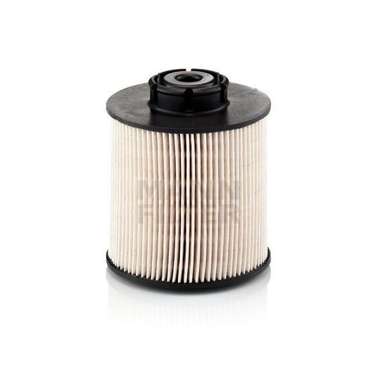 MANN Fuel Filter PU1046/1x