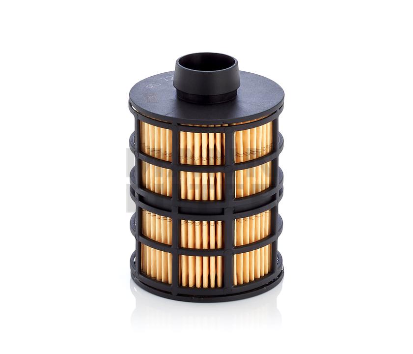 MANN Fuel Filter PU723x