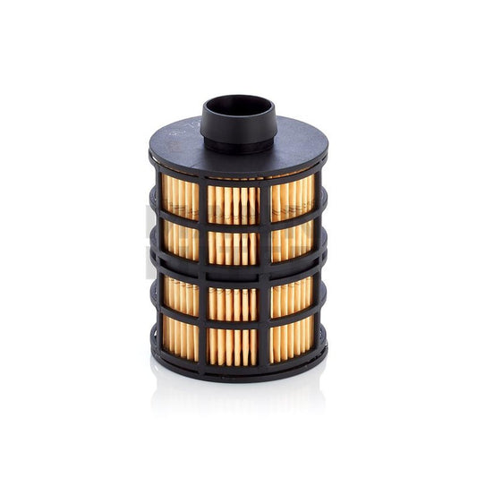 MANN Fuel Filter PU723x
