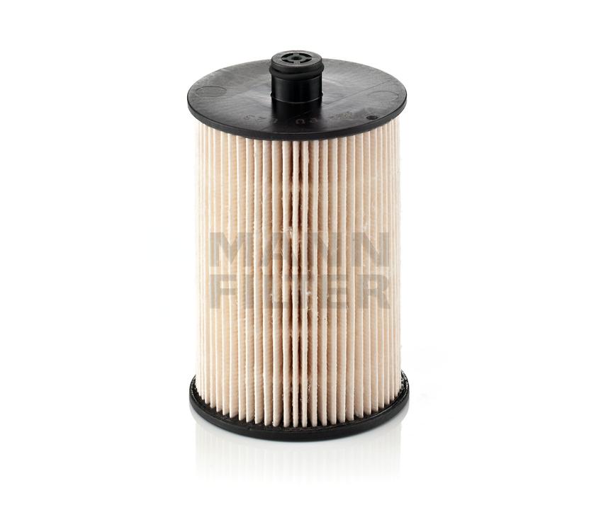 MANN Fuel Filter PU823x