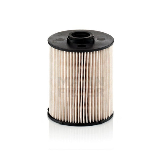 MANN Fuel Filter PU839X