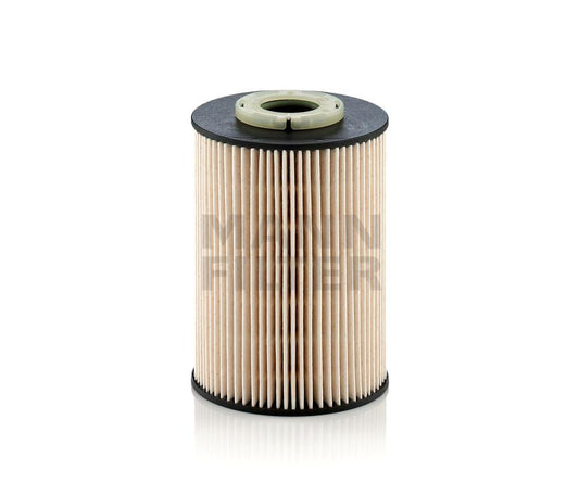 MANN Fuel Filter PU9003z