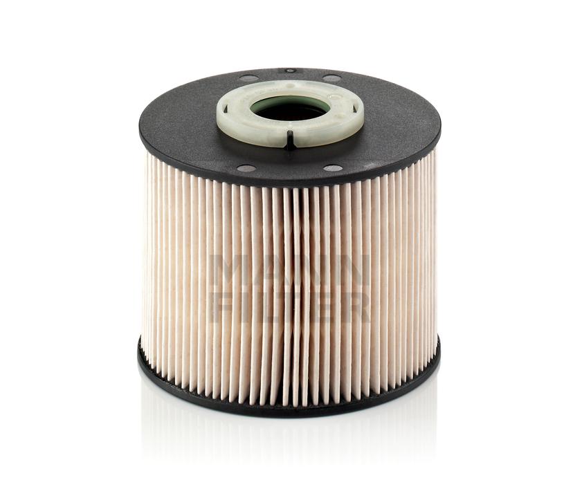 MANN Fuel Filter PU927x
