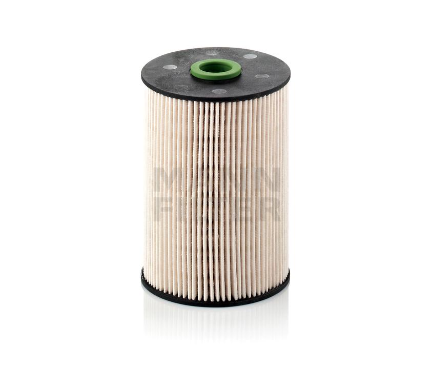 MANN Fuel Filter PU936/1X