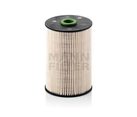 MANN Fuel Filter PU936/1X