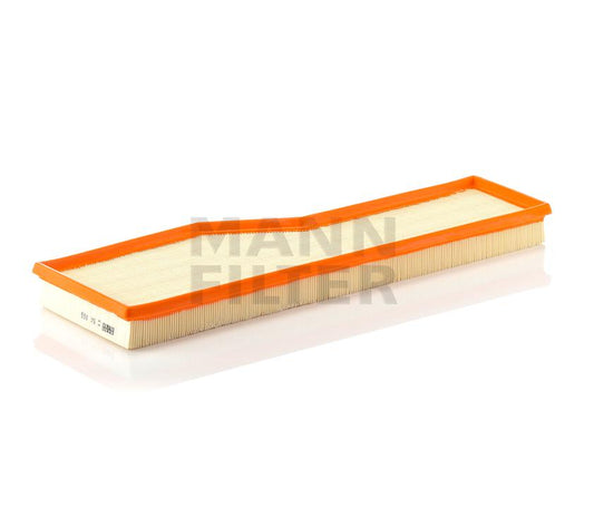 MANN Air Filter C54165
