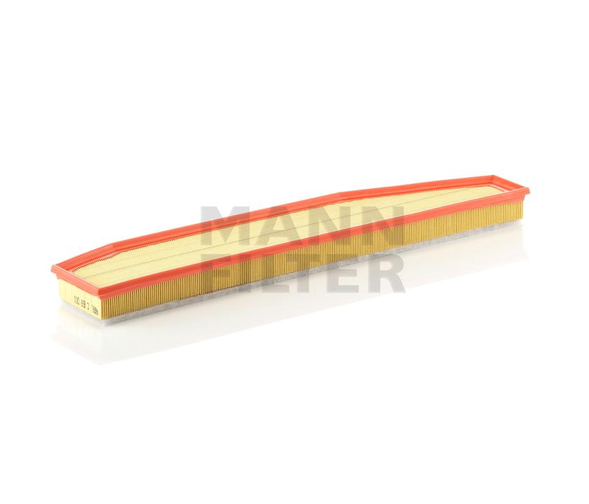 MANN Air Filter C68001