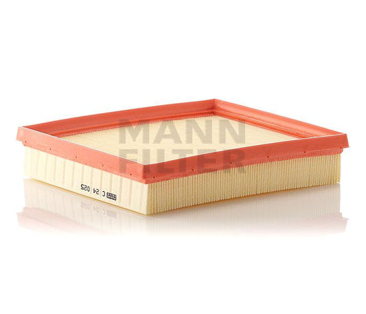MANN Air Filter C24025
