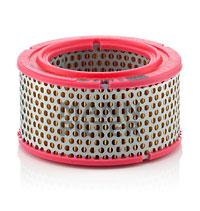 MANN Air Filter C1213