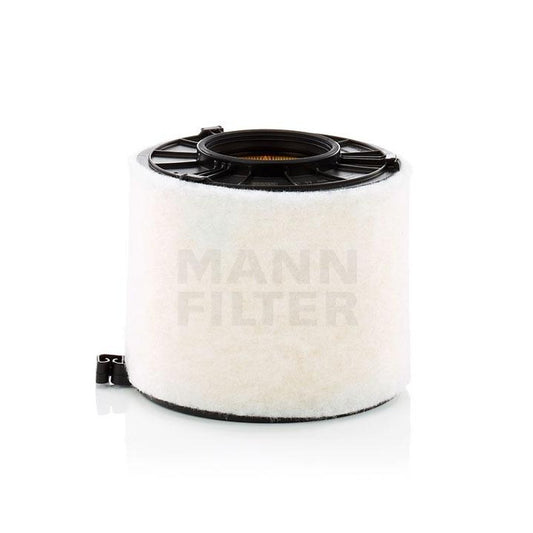 MANN Air Filter C17011