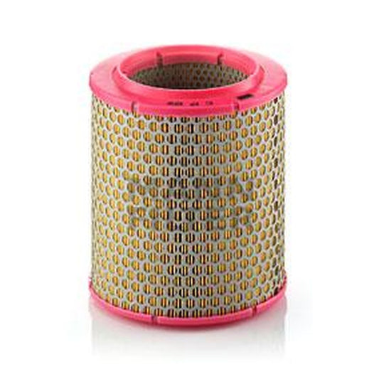 MANN Air Filter C17129