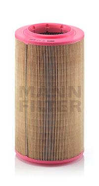 MANN Air Filter C17237