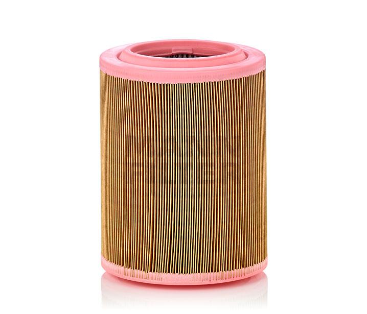 MANN Air Filter C18003