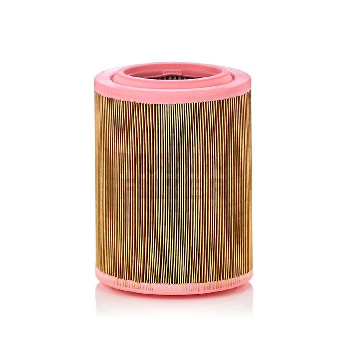 MANN Air Filter C18003