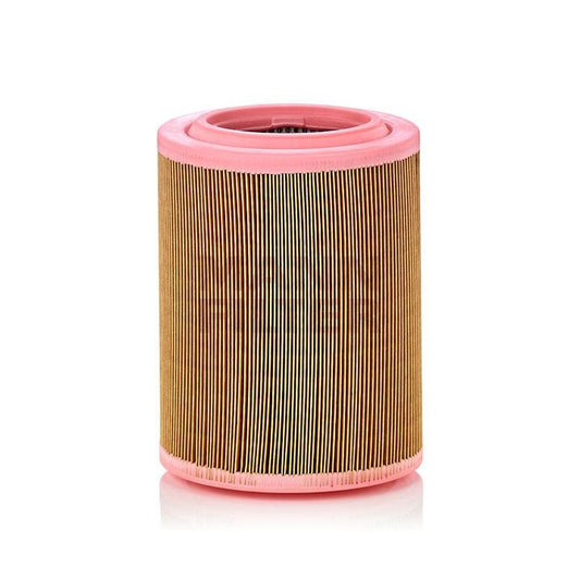 MANN Air Filter C18003