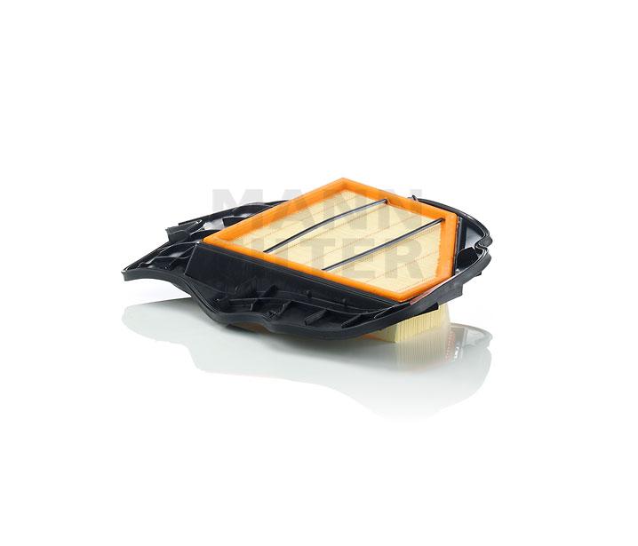 MANN Air Filter C20027