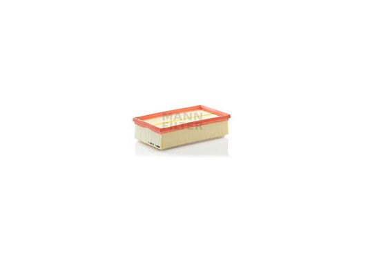 MANN Air Filter C2485/1